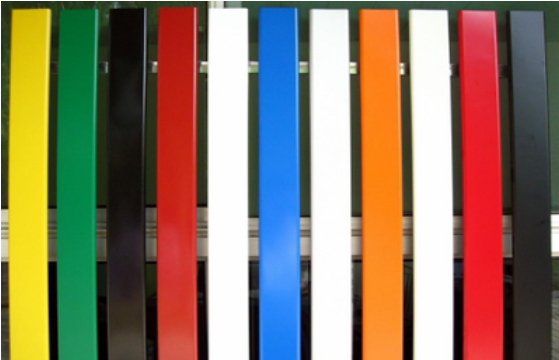 平江扣板门头应该多久换新一次？