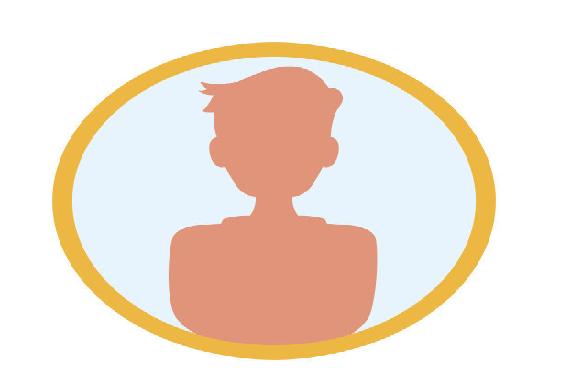 平江墙绘中如何画好人物轮廓？