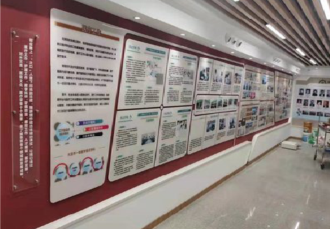 平江大城市文化背景墙制作常用工艺。