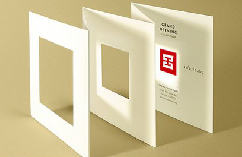 平江如何让广告制作创意更具有真实性？